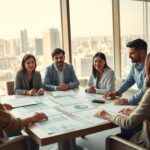 Какие города России самые выгодные для покупки жилья