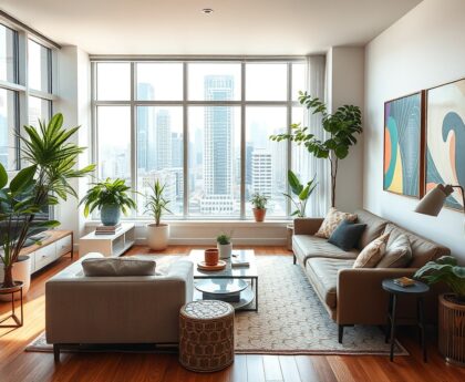 Стоит ли покупать квартиру в ипотеку для сдачи