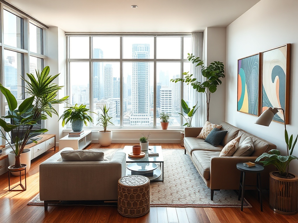 Стоит ли покупать квартиру в ипотеку для сдачи