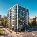 Стоит ли покупать квартиру в ипотеку для сдачи