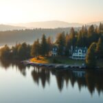 Покупка недвижимости с альтернативной сделкой