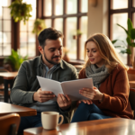 Как работникам крупных промышленных предприятий оформить ипотечный кредит на покупку жилья