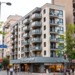 Покупка недвижимости с альтернативной сделкой