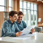 Как оформить ипотечный кредит на покупку жилья с правом аренды и выкупа через 5 лет