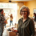 Как оформить ипотечный кредит для покупки жилья с правом перепродажи: важные моменты и рекомендации