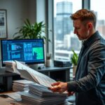 Как выбрать квартиру с учётом перспектив развития деловой активности района