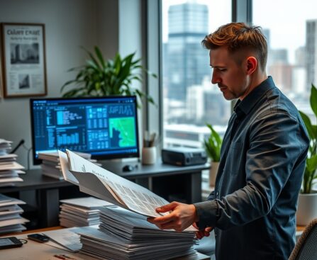 Как проверить корректность сведений о назначении помещений