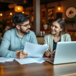 Как оценить риски покупки жилья вблизи водоёмов