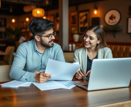Покупка недвижимости с альтернативной сделкой