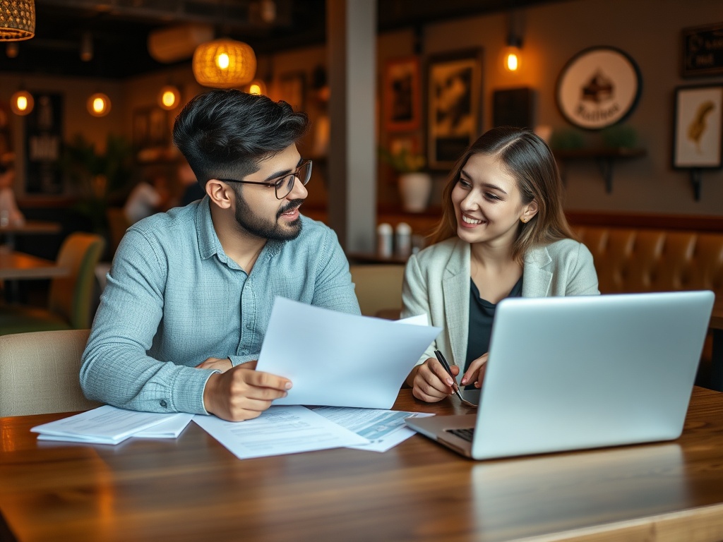 Покупка недвижимости с альтернативной сделкой