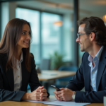 Ипотечное кредитование для семей с детьми: какие льготы доступны?