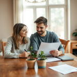 Что важно учесть при выборе банка для ипотеки?