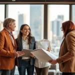 Как работникам сферы связи и коммуникаций получить ипотечный кредит на покупку жилья