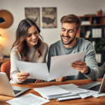 Как выбрать ипотечный кредит для покупки жилья в туристических зонах: что важно учесть