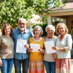 Как оформить ипотечный кредит на покупку жилья с правом перепланировки: что важно знать