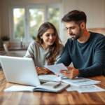 ТОП-10 советов для успешного оформления ипотеки