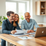 Как работникам транспортной отрасли оформить ипотечный кредит на покупку жилья