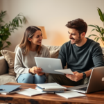 Как оформить ипотечный кредит для покупки жилья с правом перепродажи: важные моменты и рекомендации